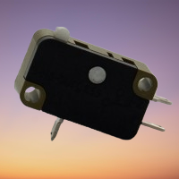 **see Saia-Burgess XGG3-88-Z1**